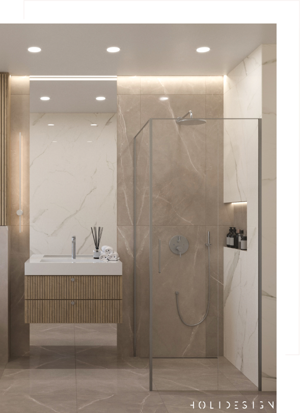 realizacja-zdjecie_1x